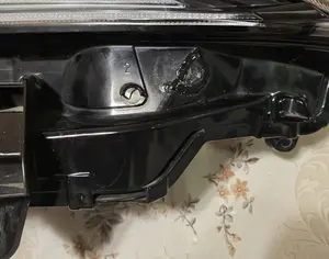 TOYOTA Venza 2021-2024 - 2