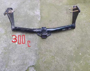 MITSUBISHI Eclipse Cross 2018-2021 - 2