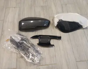 MITSUBISHI Eclipse Cross 2018-2021 - 9