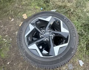 KIA Seltos 2023-2026 - 4
