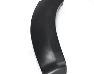 TOYOTA Hilux 2012-2014 - 2