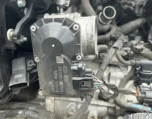 KIA RIO 2017-2018