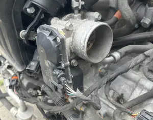 KIA RIO 2017-2018 - 2