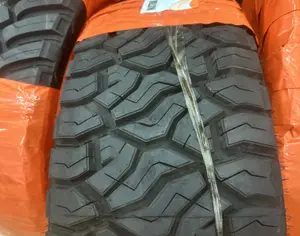 R17 395/75 Все Сезоны