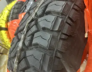 R17 395/75 Все Сезоны - 2