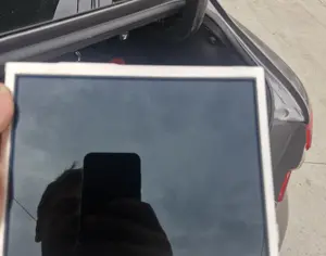 MASERATI Levante 2019-2022