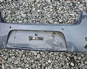 CHEVROLET Malibu 2011-2016 - 1