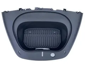 TESLA Model 3 2024-2026