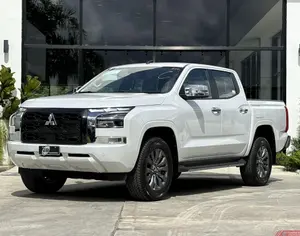 იყიდება საწვიმრები MITSUBISHI L 200