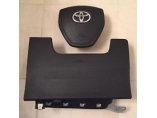 TOYOTA RAV 4 2013-2023 - 1