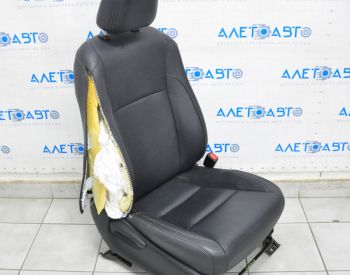 TOYOTA RAV 4 2013-2023 - 2