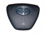 TOYOTA Camry 2012-2026 - 2