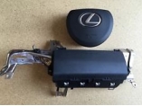 LEXUS CT 200h 2009-2023