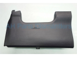 TOYOTA Corolla 2011-2023 - 1