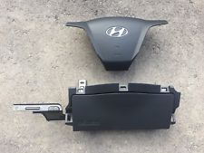 HYUNDAI Santa FE 2013-2026 - 1