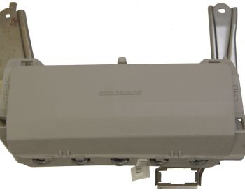TOYOTA Camry 2007-2023