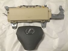 LEXUS GS 300 2006-2023 - 1