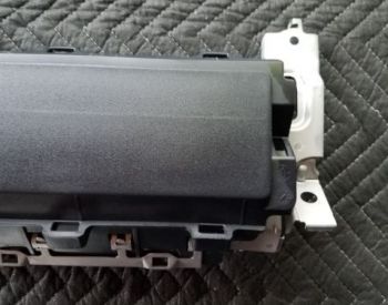 MITSUBISHI Lancer 2009-2023