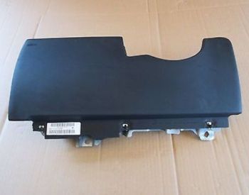 BMW M3 2009-2023 - 1
