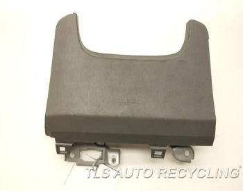 TOYOTA Prius V 2010-2023