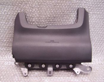 LEXUS CT 200h 2010-2023