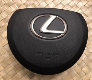 LEXUS CT 200h 2010-2023 - 2