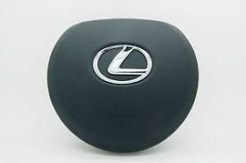 LEXUS CT 200h 2010-2023 - 3