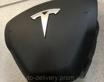 TESLA Model Y 2019-2026 - 2