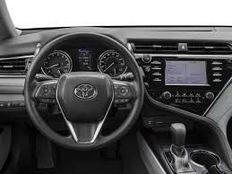 TOYOTA Avalon / Camry - 2