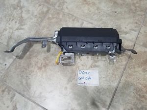 TOYOTA Highlander 2013-2023 - 1