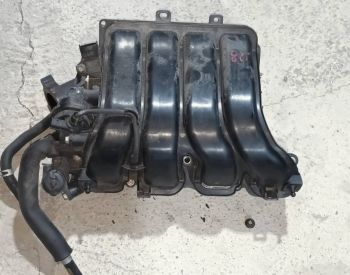 HYUNDAI Elantra 2016-2019