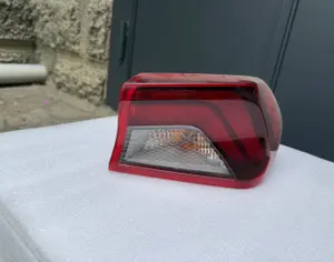 KIA K5 2022-2024