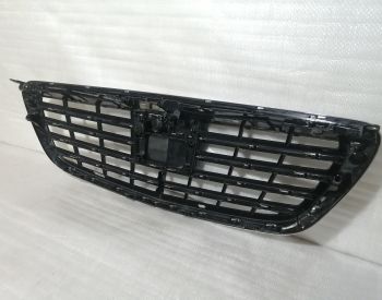 MERCEDES-BENZ S 550 2013-2017 - 7
