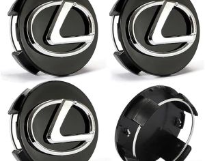 BMW 125 1965-2024 - 1