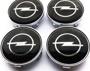 BMW 125 1965-2024 - 11