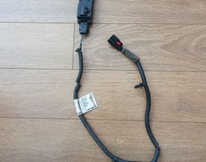 CHEVROLET Volt 2016-2019 - 2