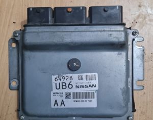 NISSAN Rogue 2008-2020