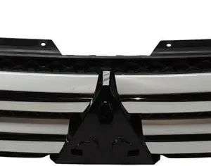 MITSUBISHI Eclipse Cross 2018-2021
