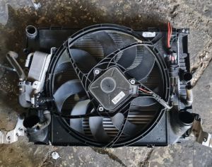 BMW 328 2012-2015 - 2