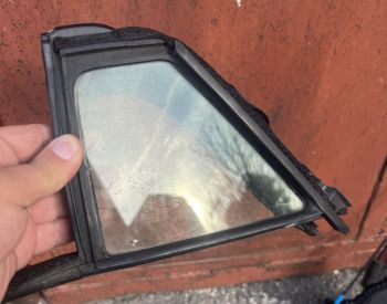 TOYOTA Prius C 2012-2018 - 9