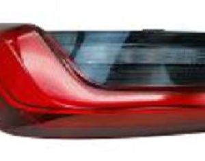 BMW 316 / 318 / 320 / 330 - 1