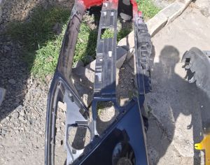 TOYOTA Aqua 2012-2021 - 10