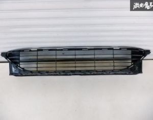 TOYOTA Aqua 2012-2021 - 4