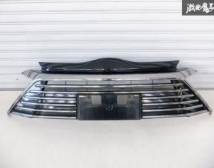 TOYOTA Aqua 2012-2021 - 7