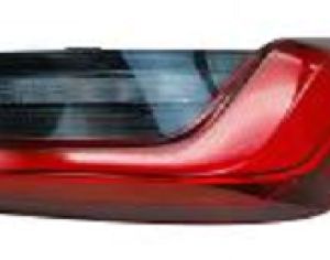 BMW 316 / 318 / 320 / 330 - 1