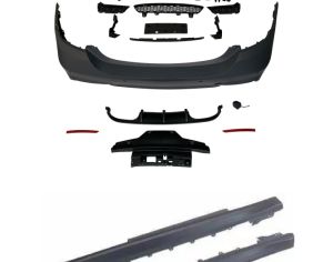 BMW 428 2013-2019