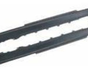 BMW 428 2013-2019 - 1