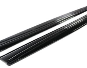 BMW 428 2013-2019 - 1