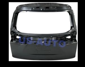 LEXUS NX 300 2014-2021