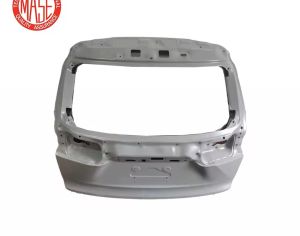 LEXUS NX 300 2014-2021 - 2
